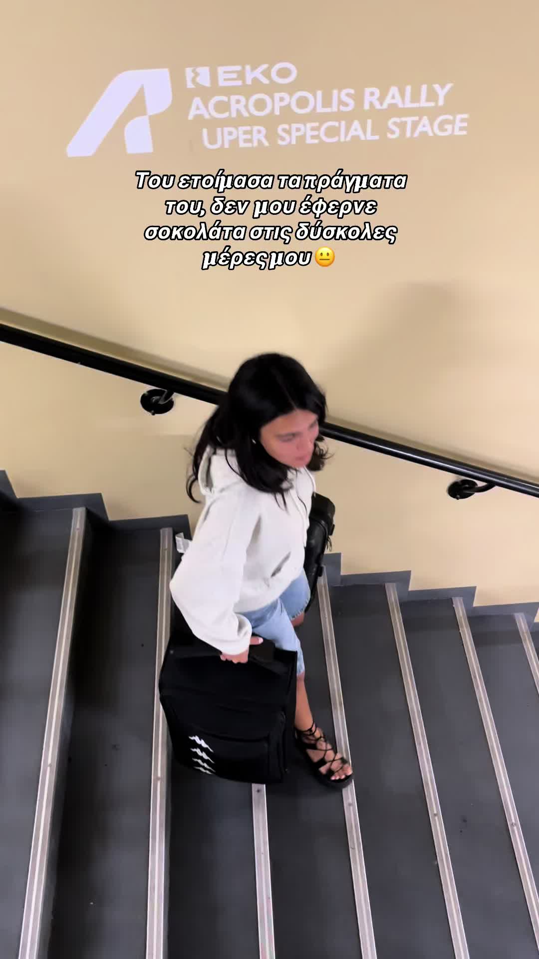 @Anastasia_TARAsidou