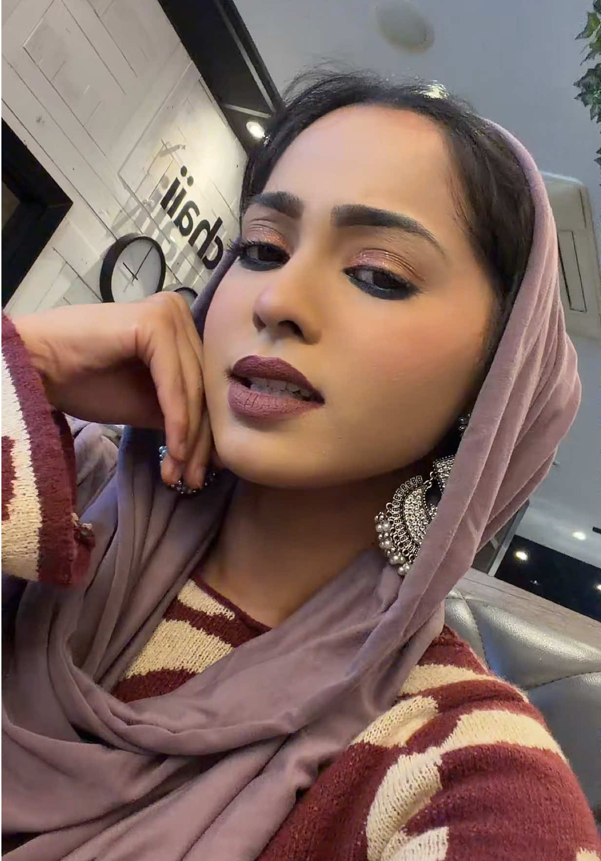 @Samia Begum