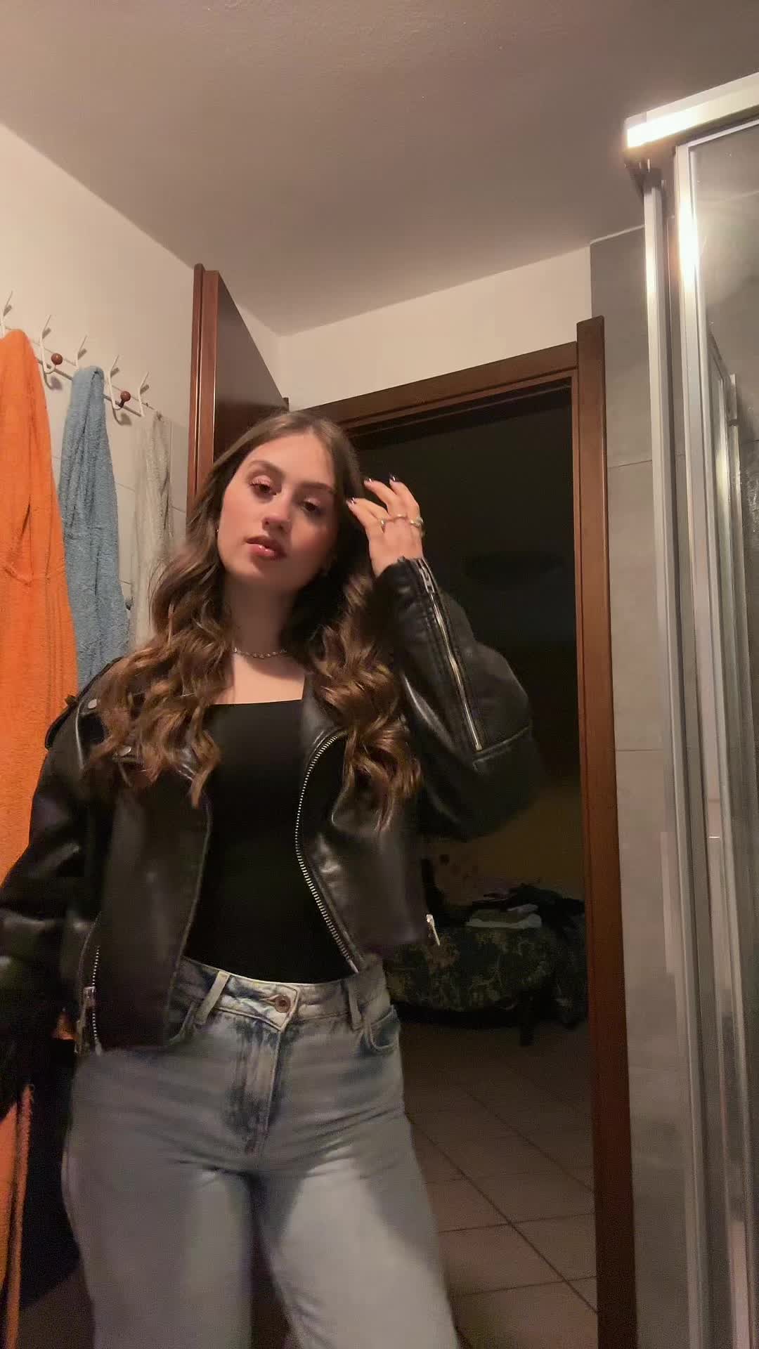 @laura;)