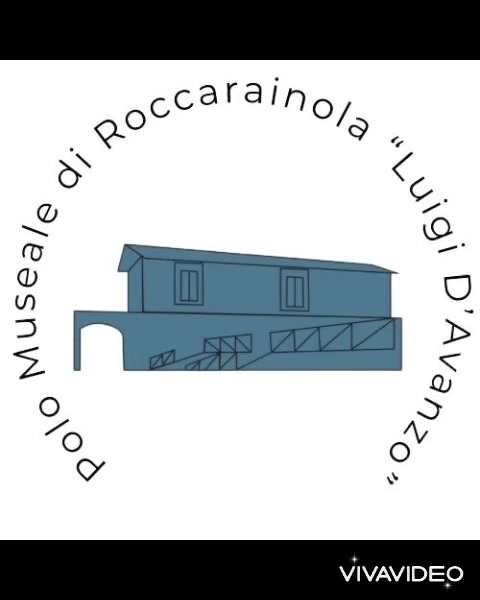 @museocivicoroccarain