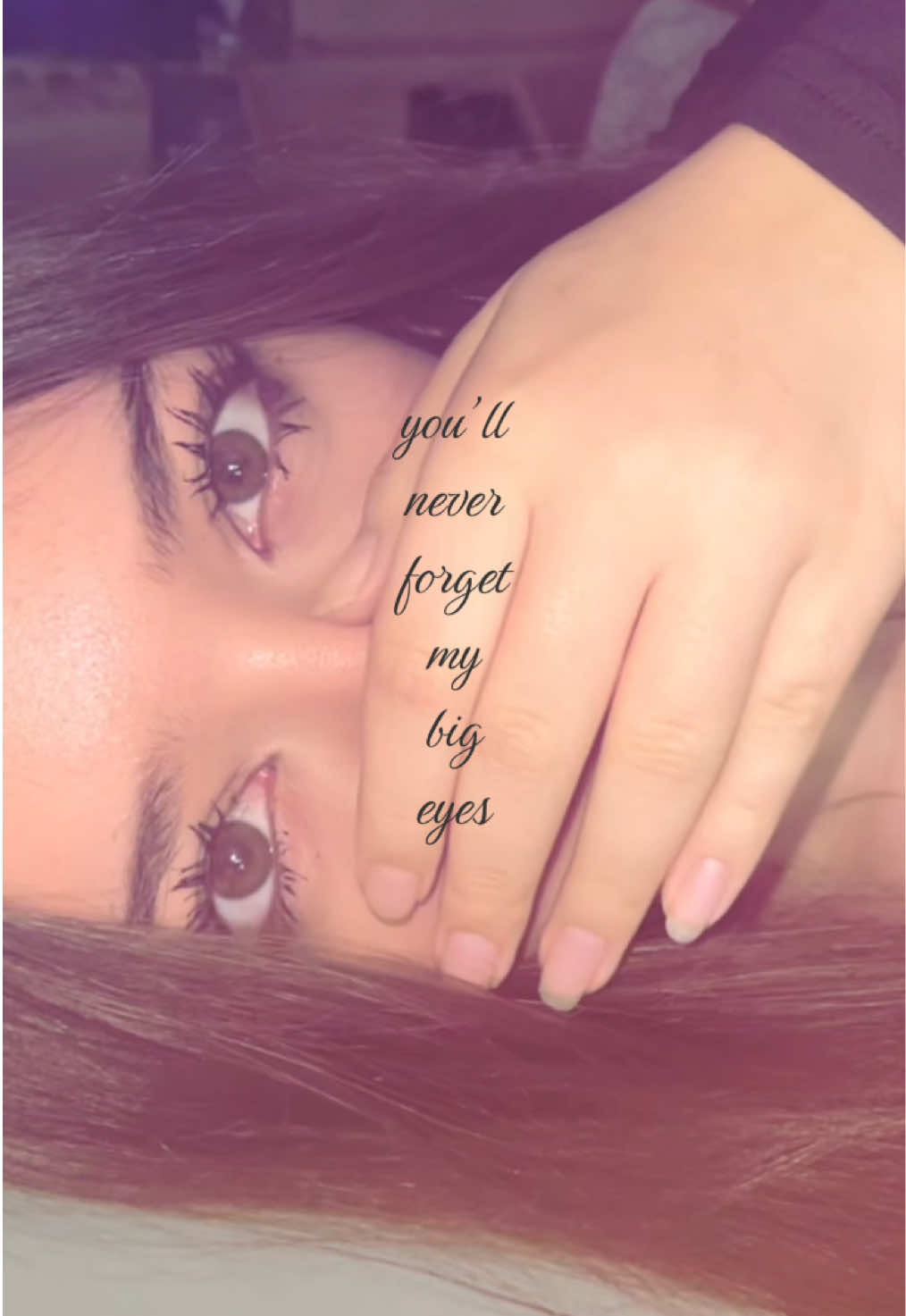 @𝓪𝓶𝓮𝓵𝓲𝓮