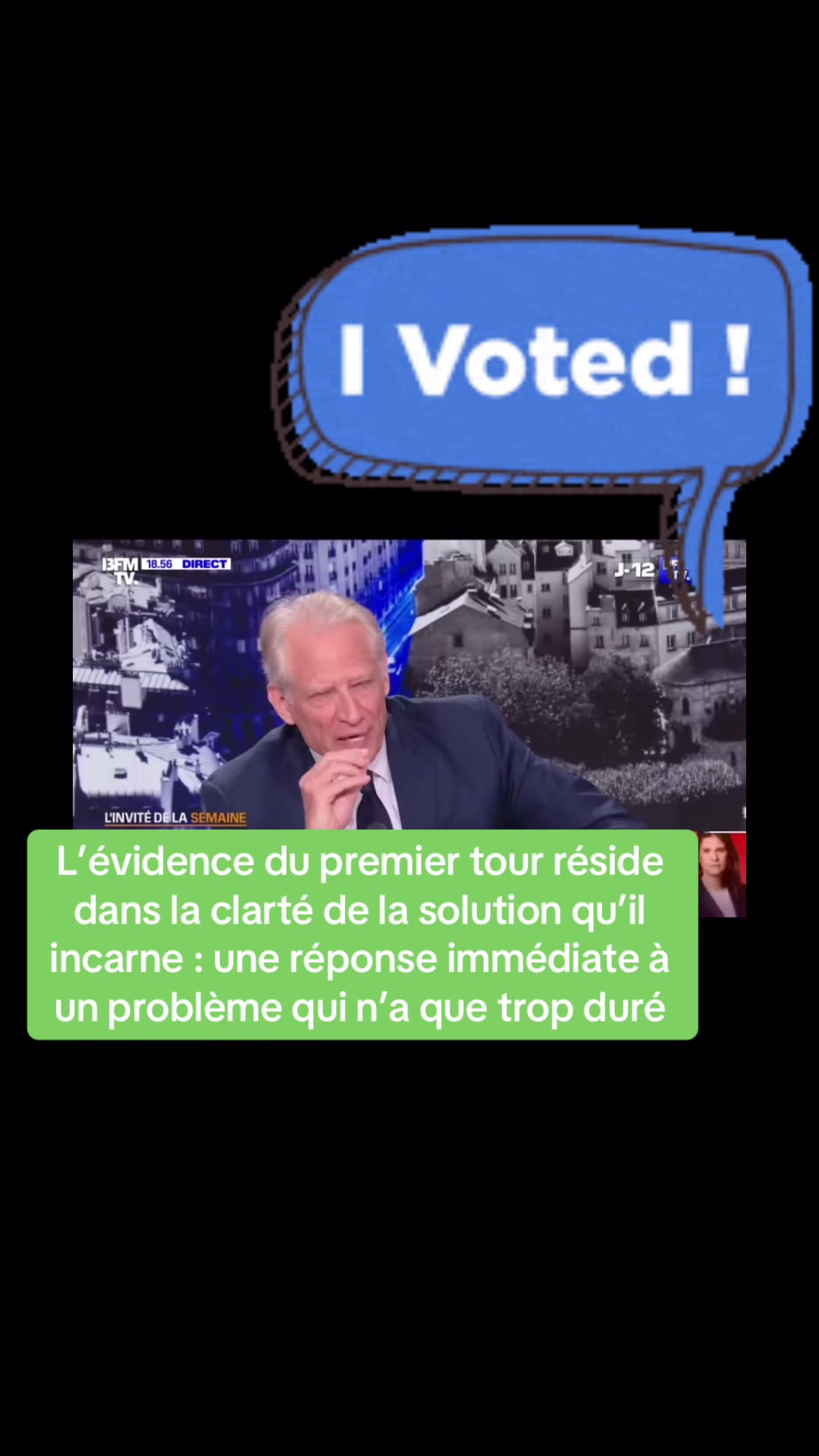 @lesecretdelafoi