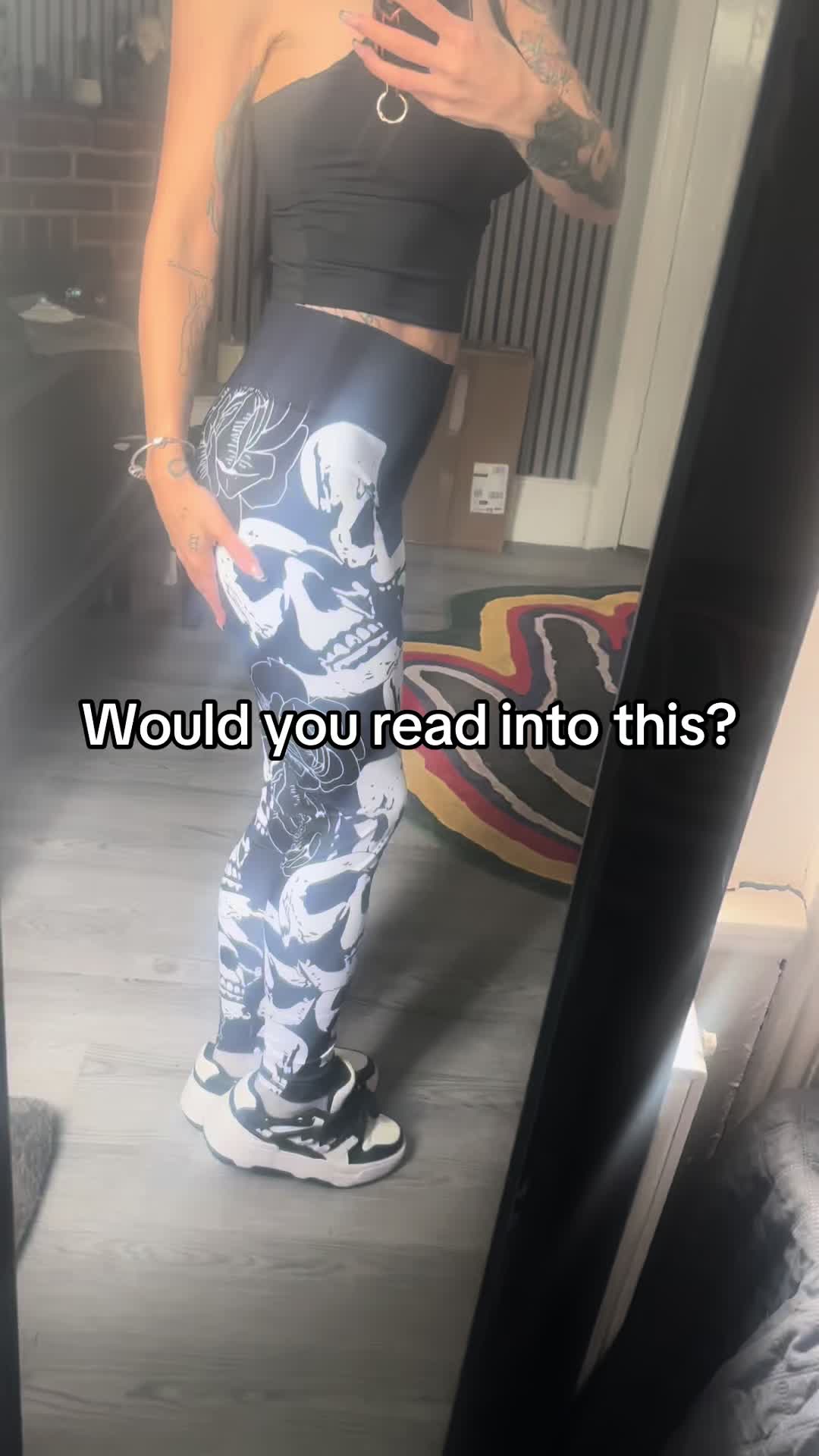 @OnlyEm_Official