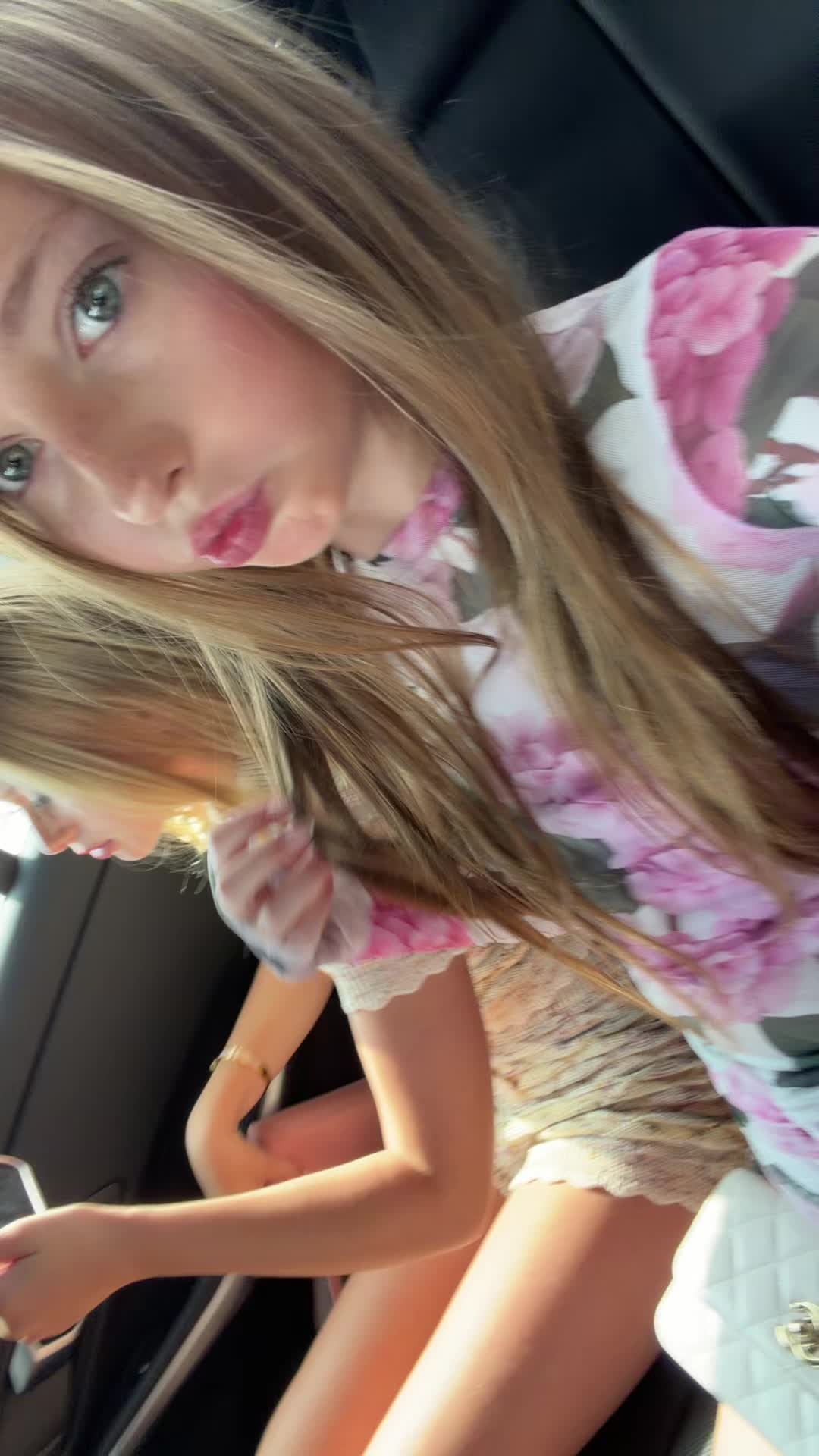 @Angeeee💕💕