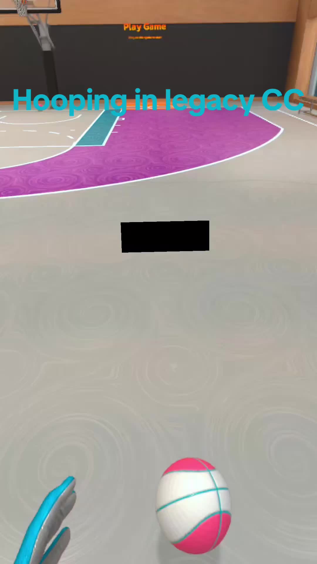 @ROCKY VR