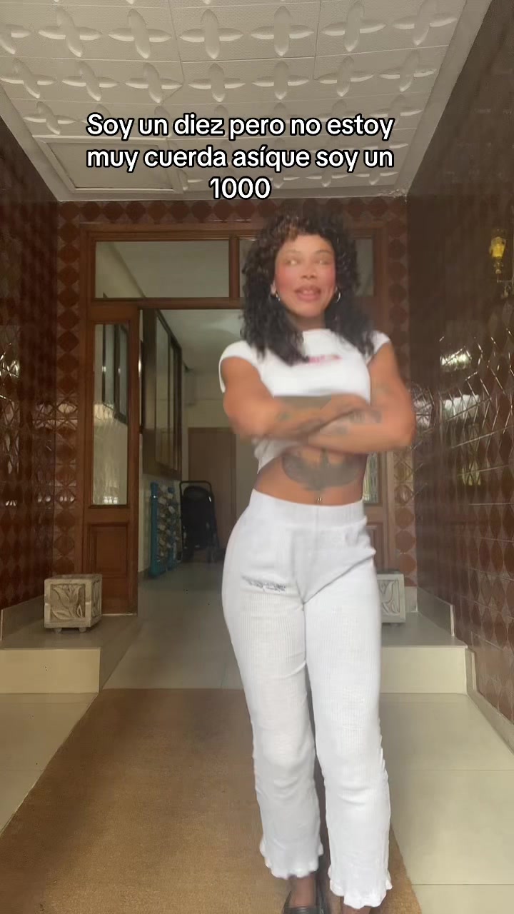 @Kcleopathra