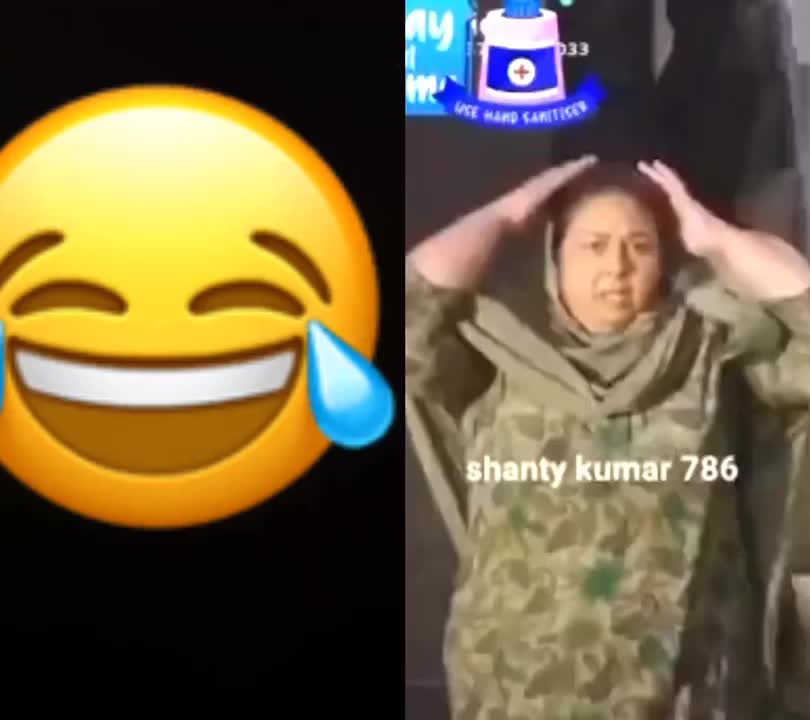 @♕︎★✰𝙂𝙐𝙅𝙅𝘼𝙍★✰♕︎