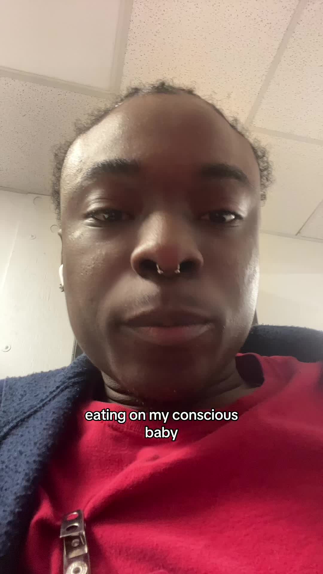 @beenscoringlol