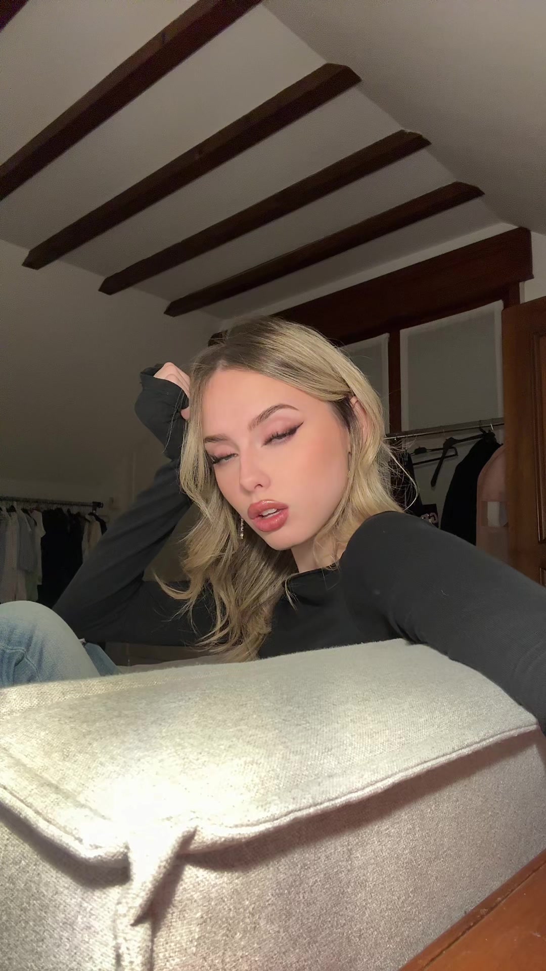 @blondbimbo22