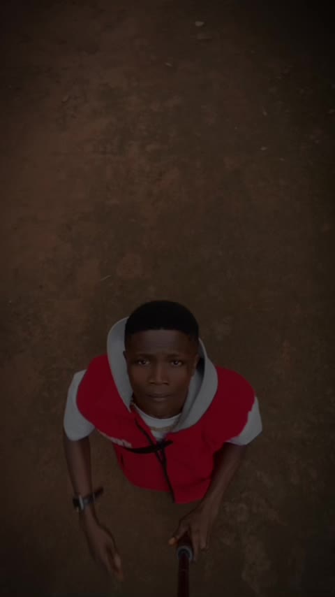 @NNADI
