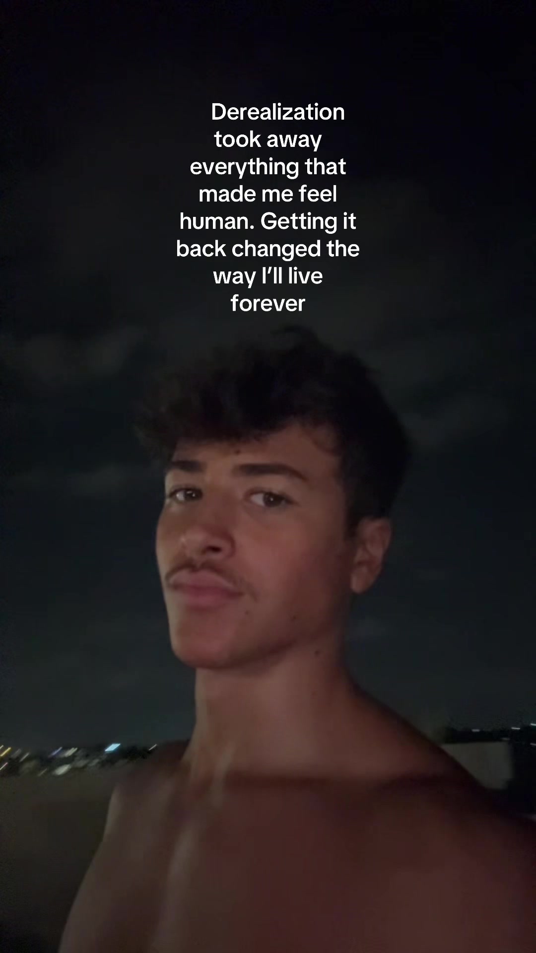 @Nick | DPDR Recovery Coach