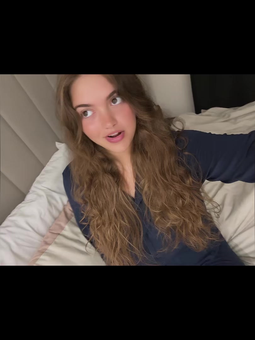 @kate🤍