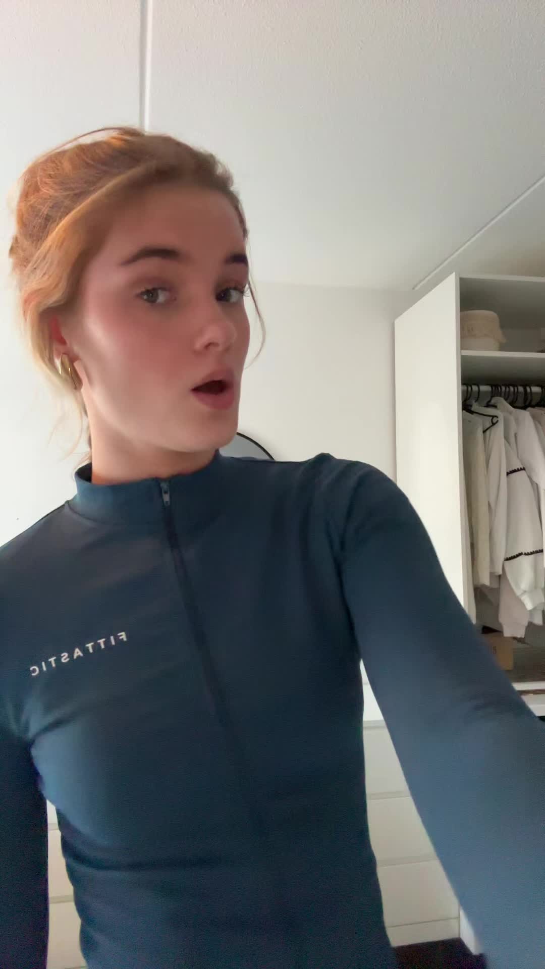 @ROOS WOLBERS
