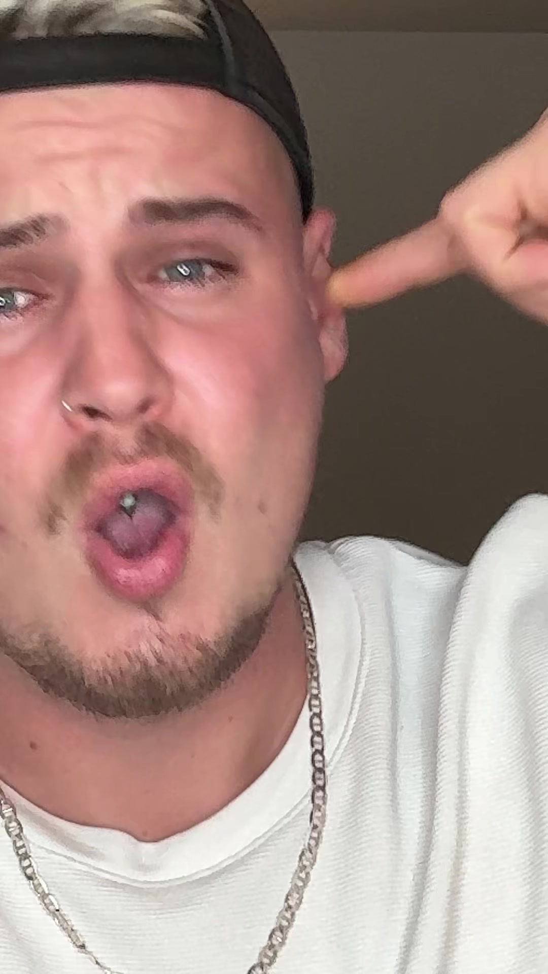 @_Tomsinhio_