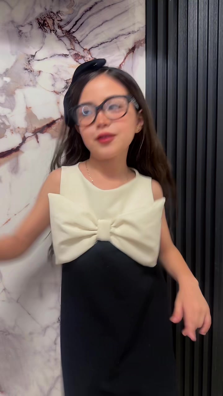 @majogarciayn