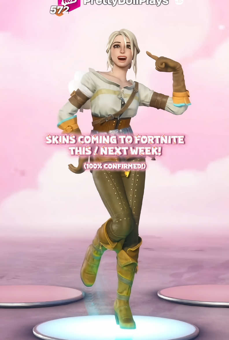 @𝐏𝐫𝐞𝐭𝐭𝐲𝐃𝐨𝐥𝐥𝐏𝐥𝐚𝐲𝐬