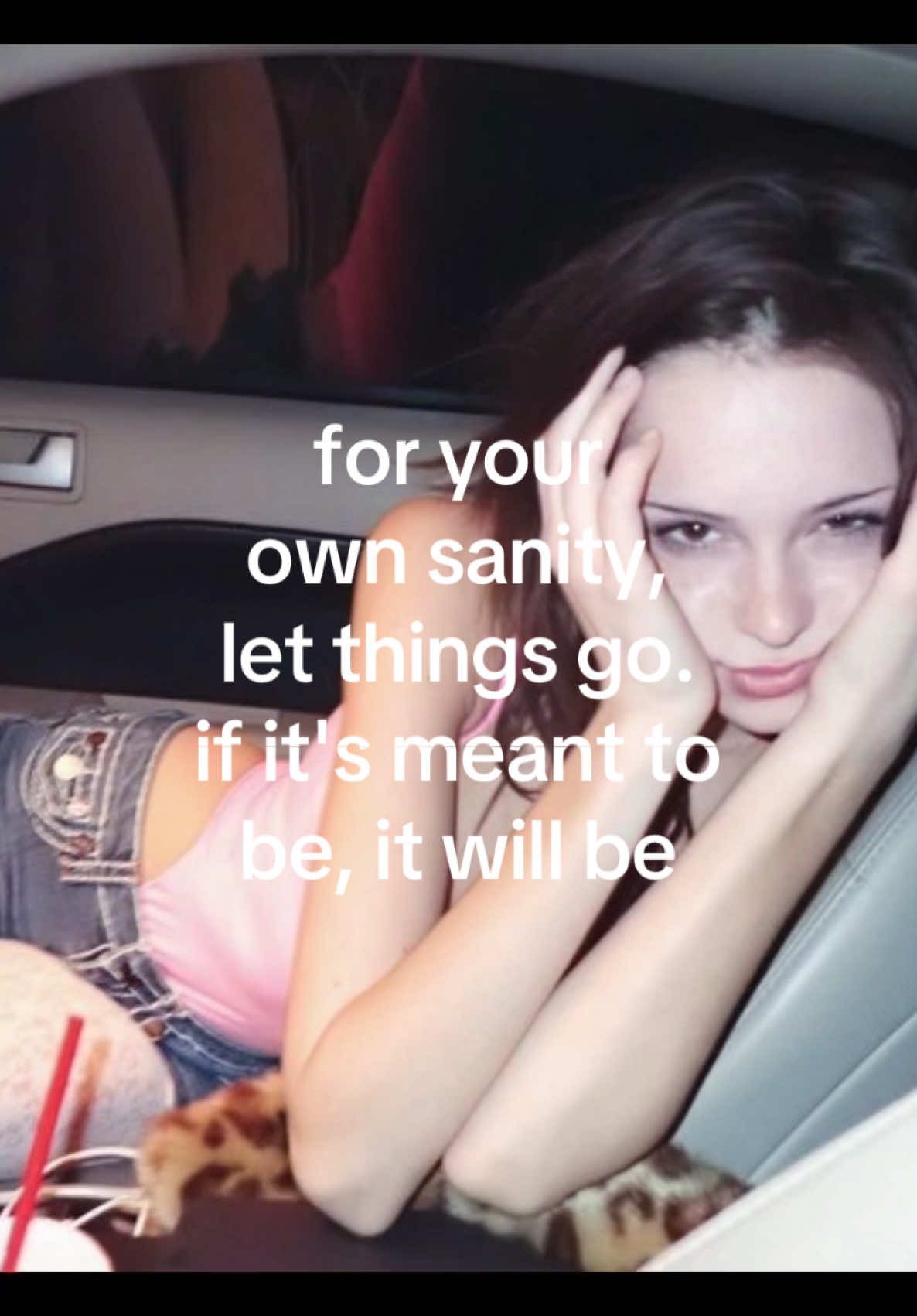 @parannoyed_