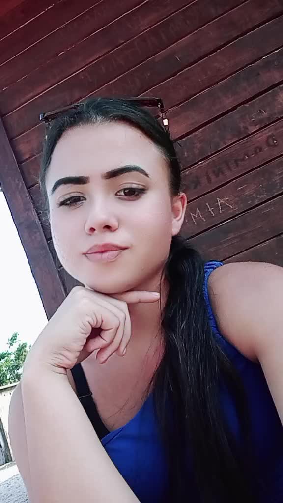 @lejluskaa777❤️🤌💋