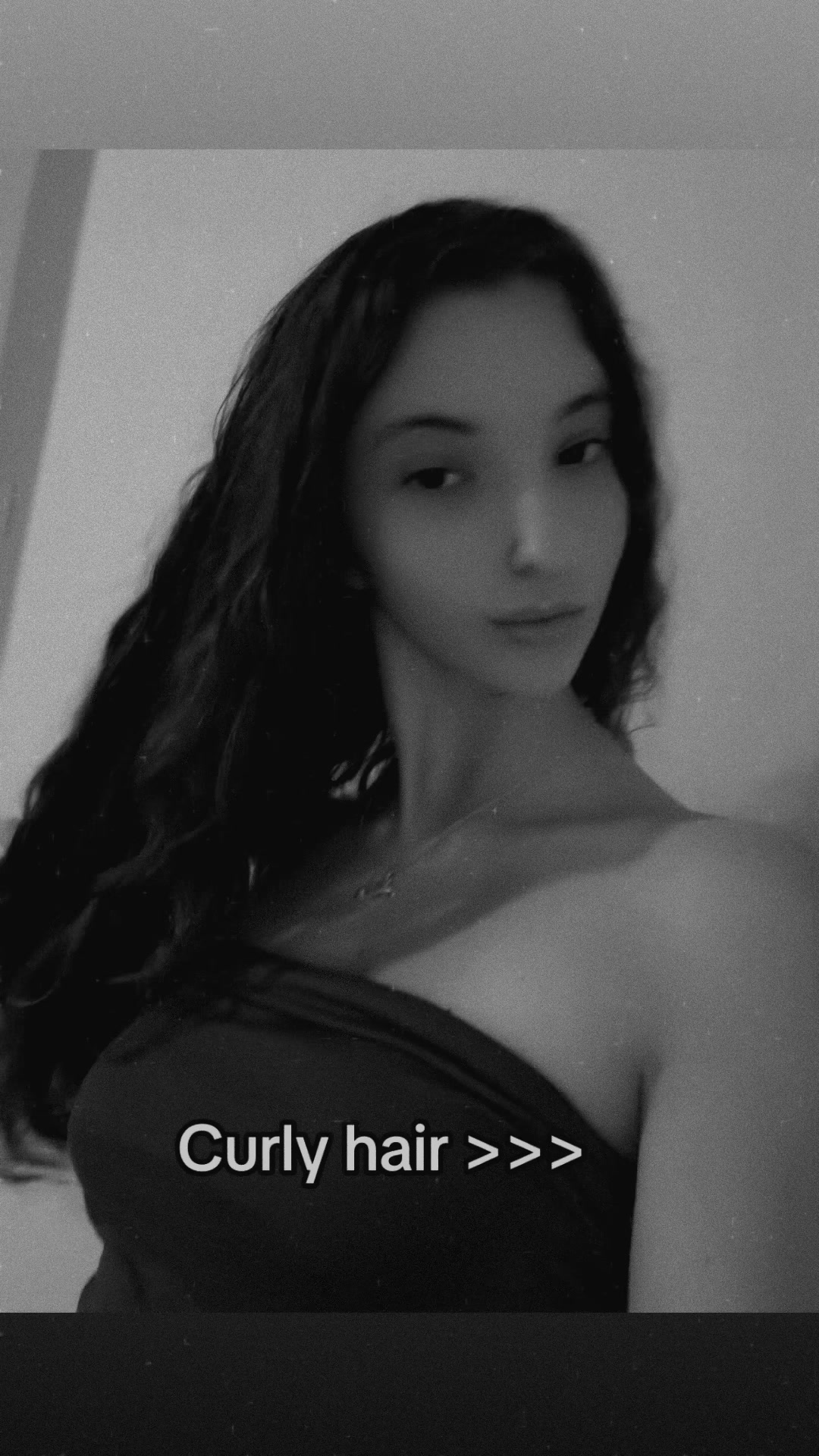 @🪬