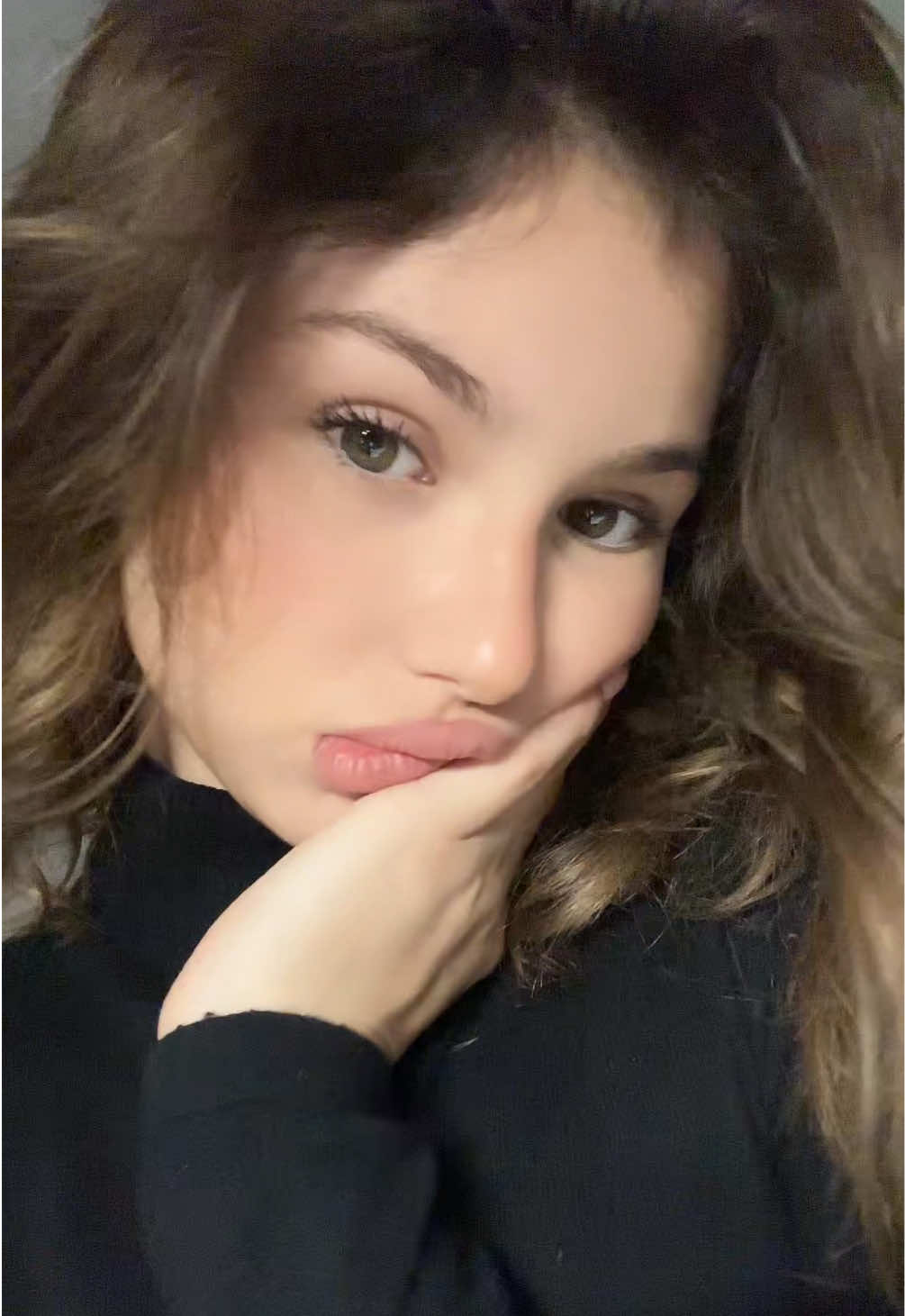 @MM♡