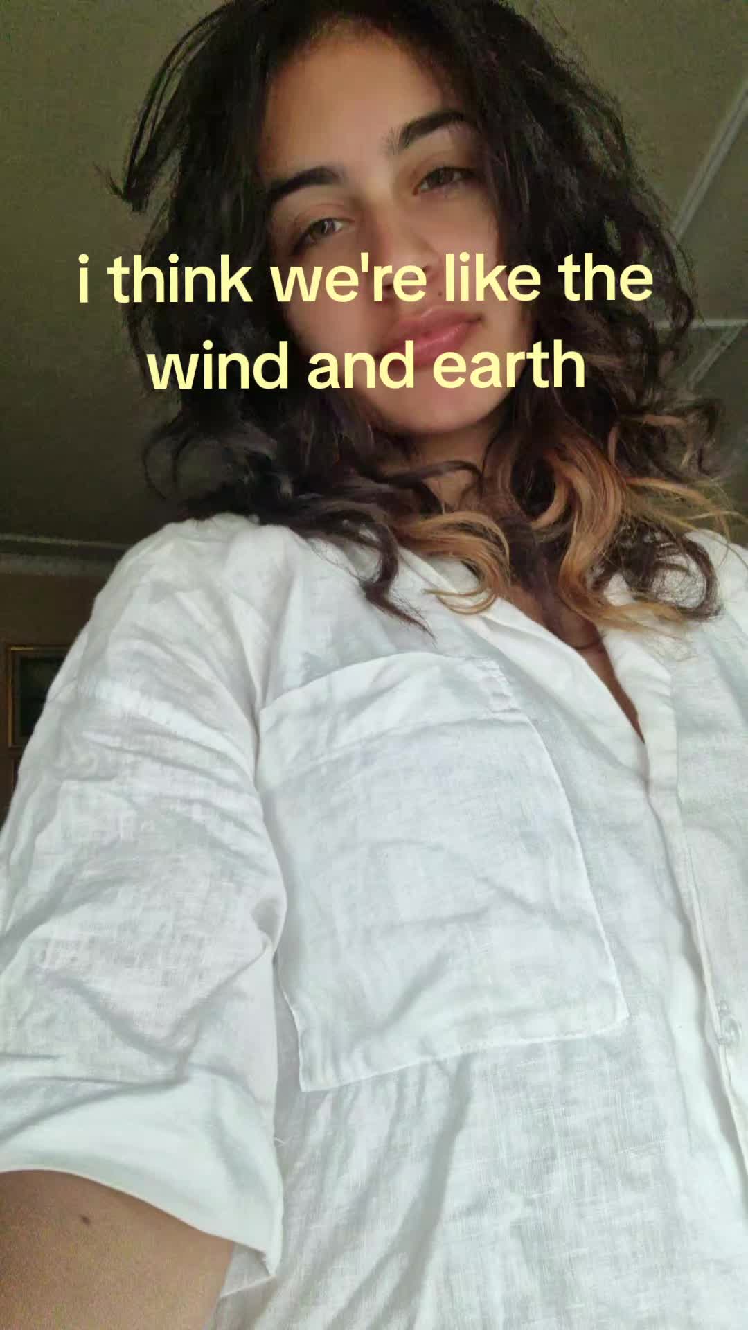 @amira🪽