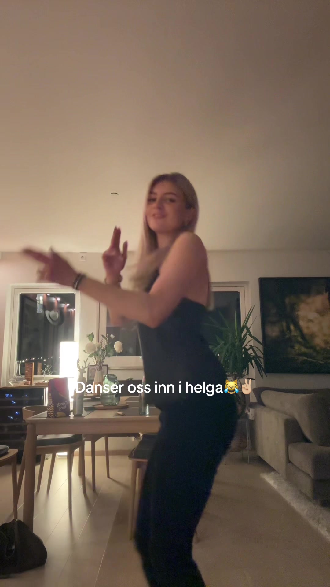 @sagakristiansen