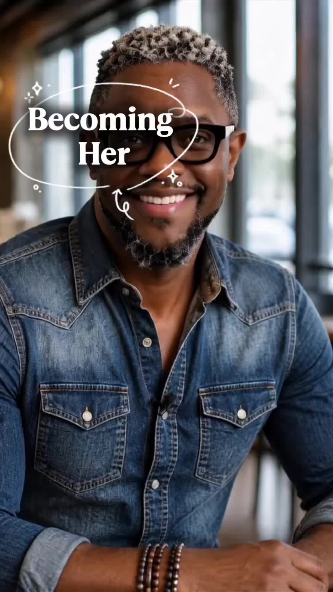 @rawheartpoems