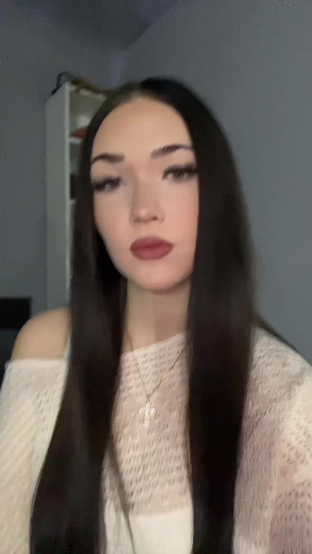 @lenaa 🥢
