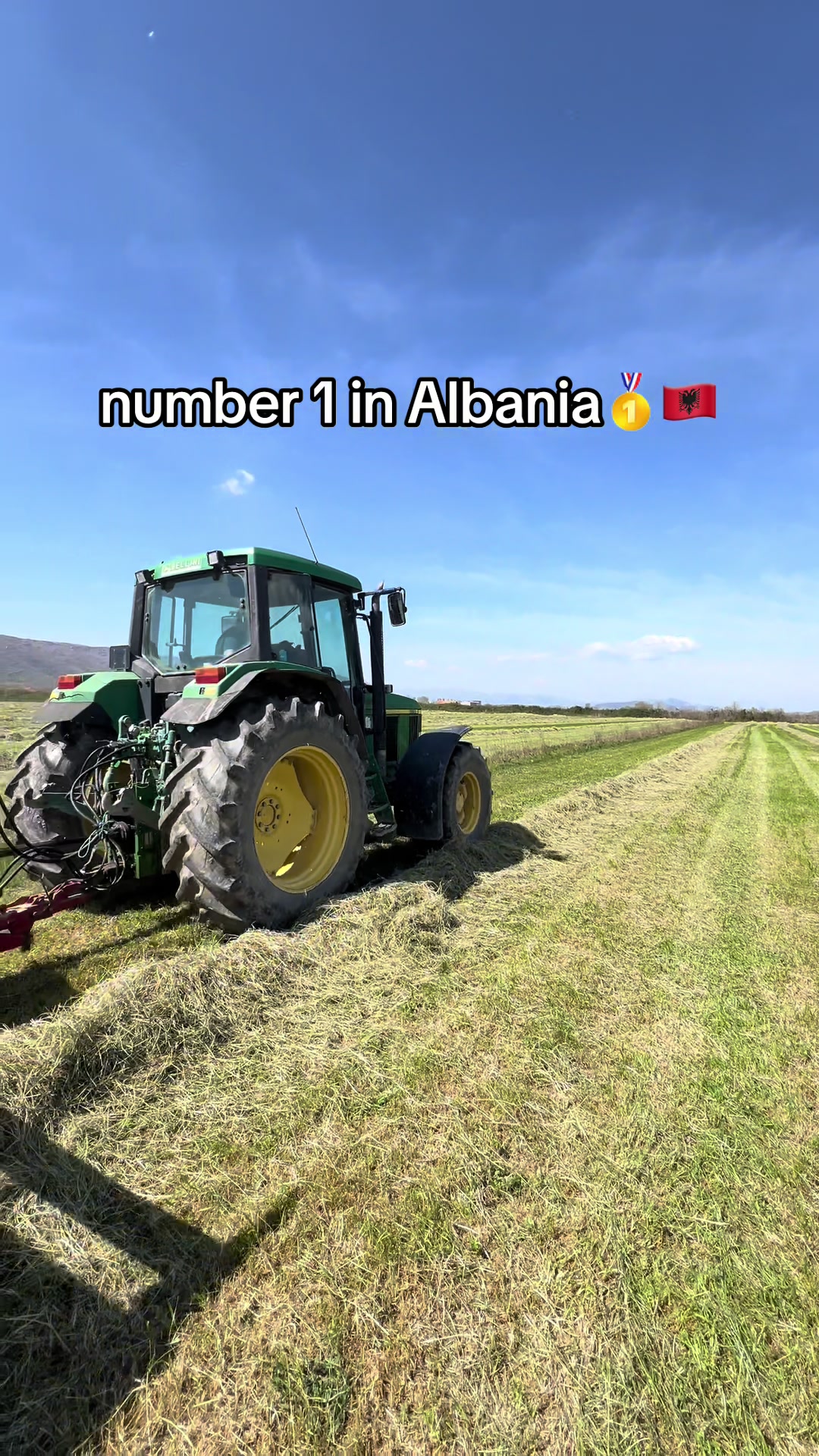 @AgroTradeAlbania