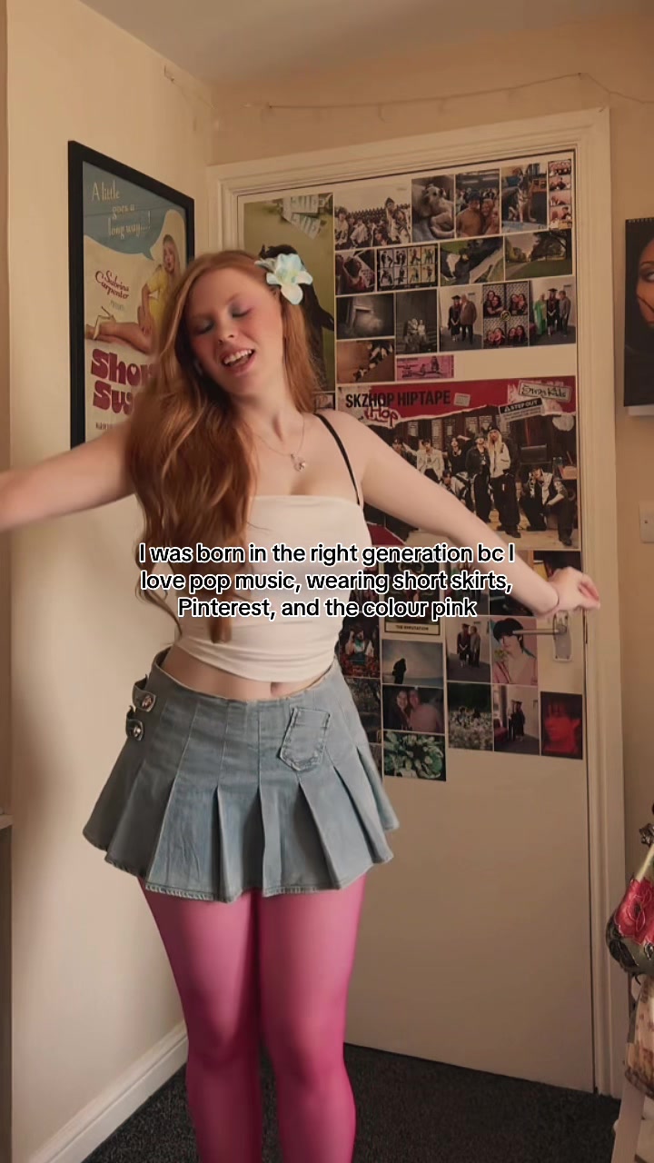 @Jess ๐
