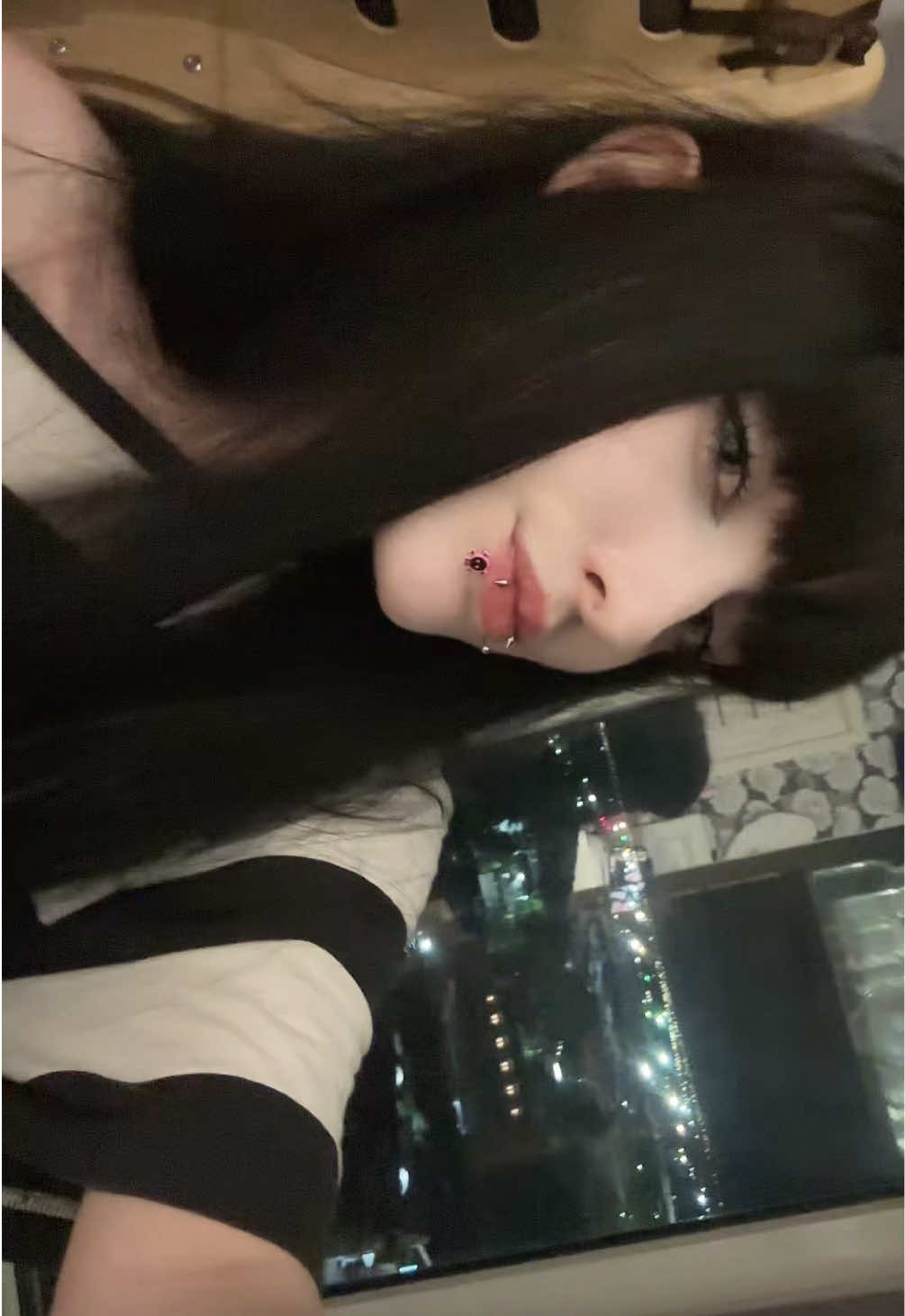 @мар