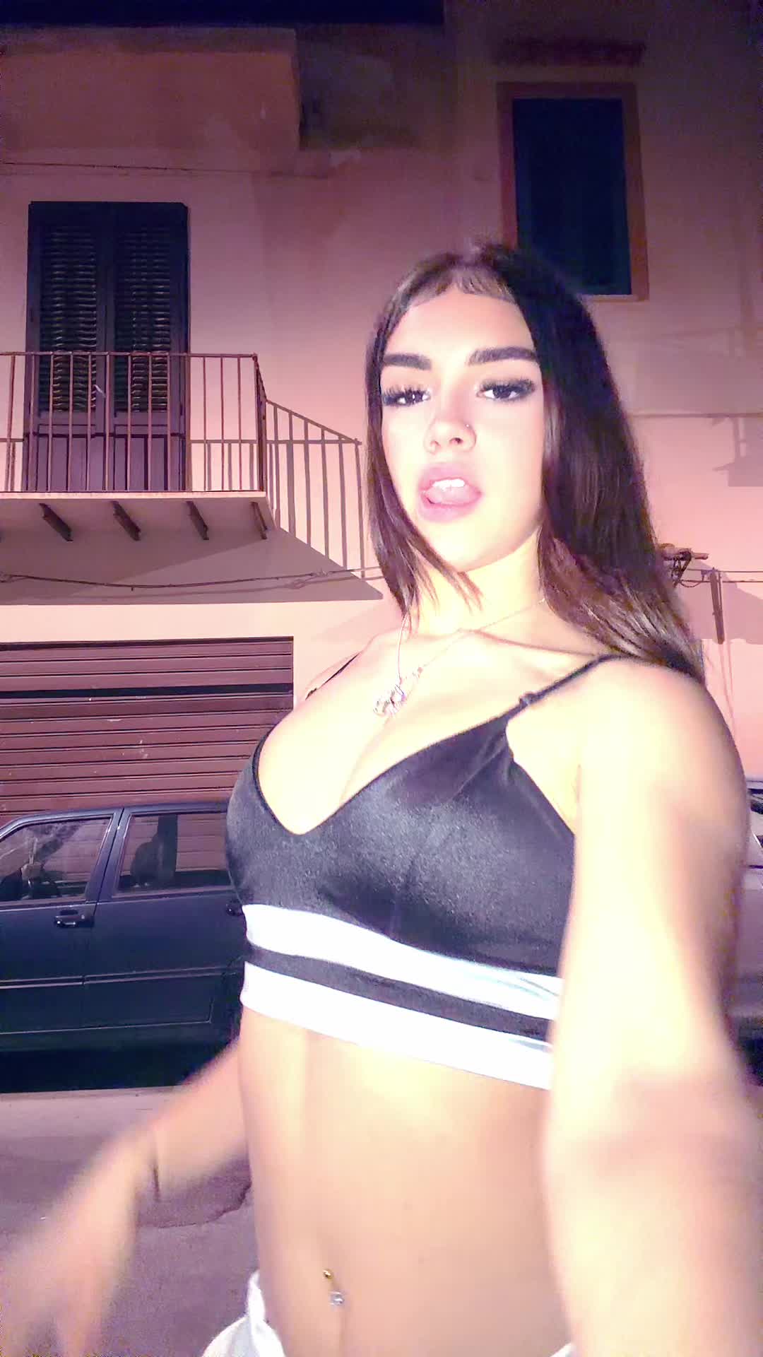 @E R I K A🦋