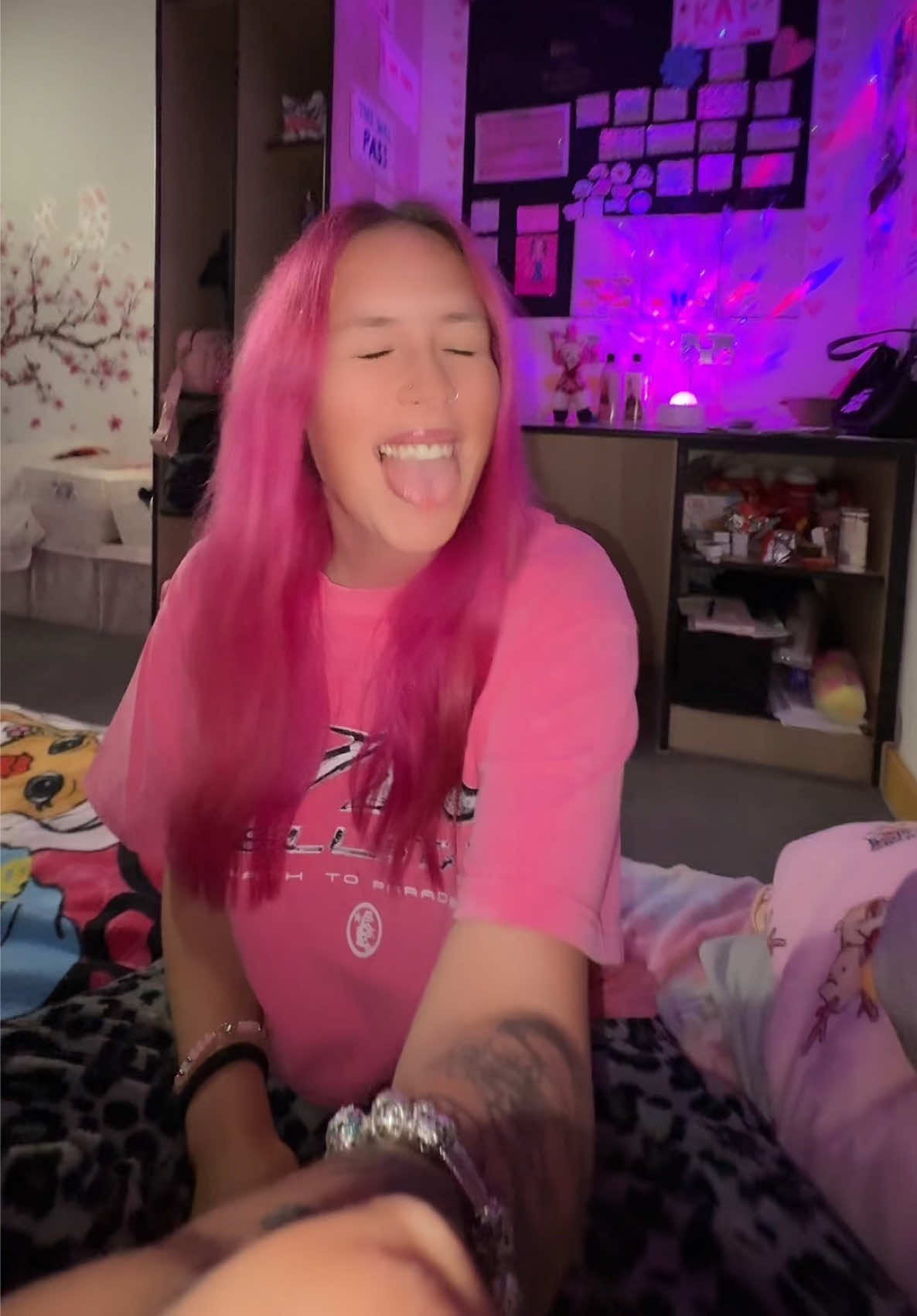 @Kat
