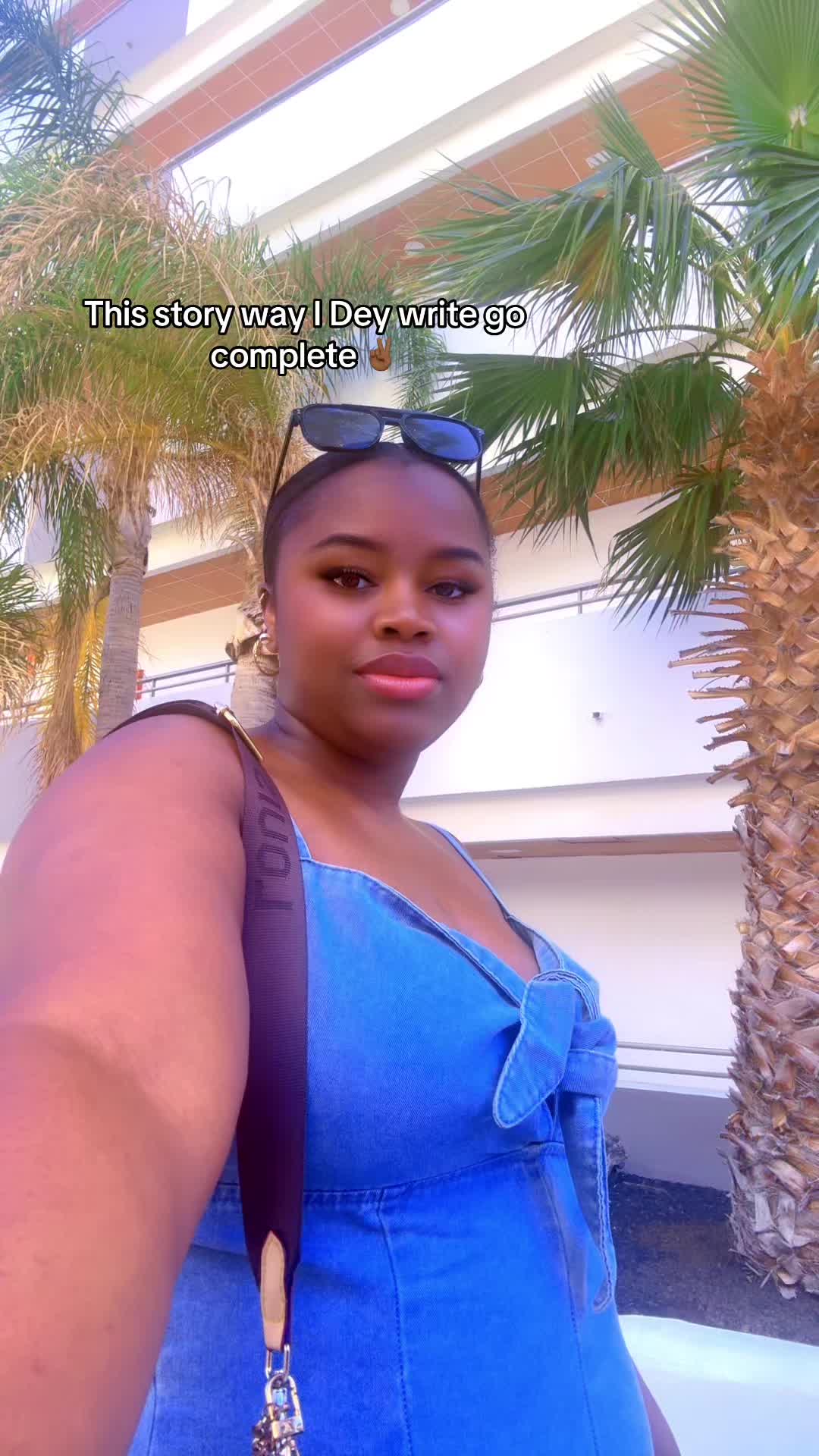 @Magdiiva