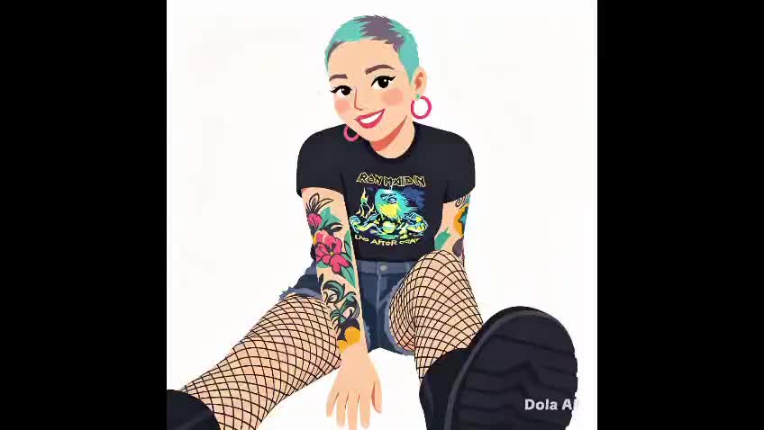 @outofthisworld_L