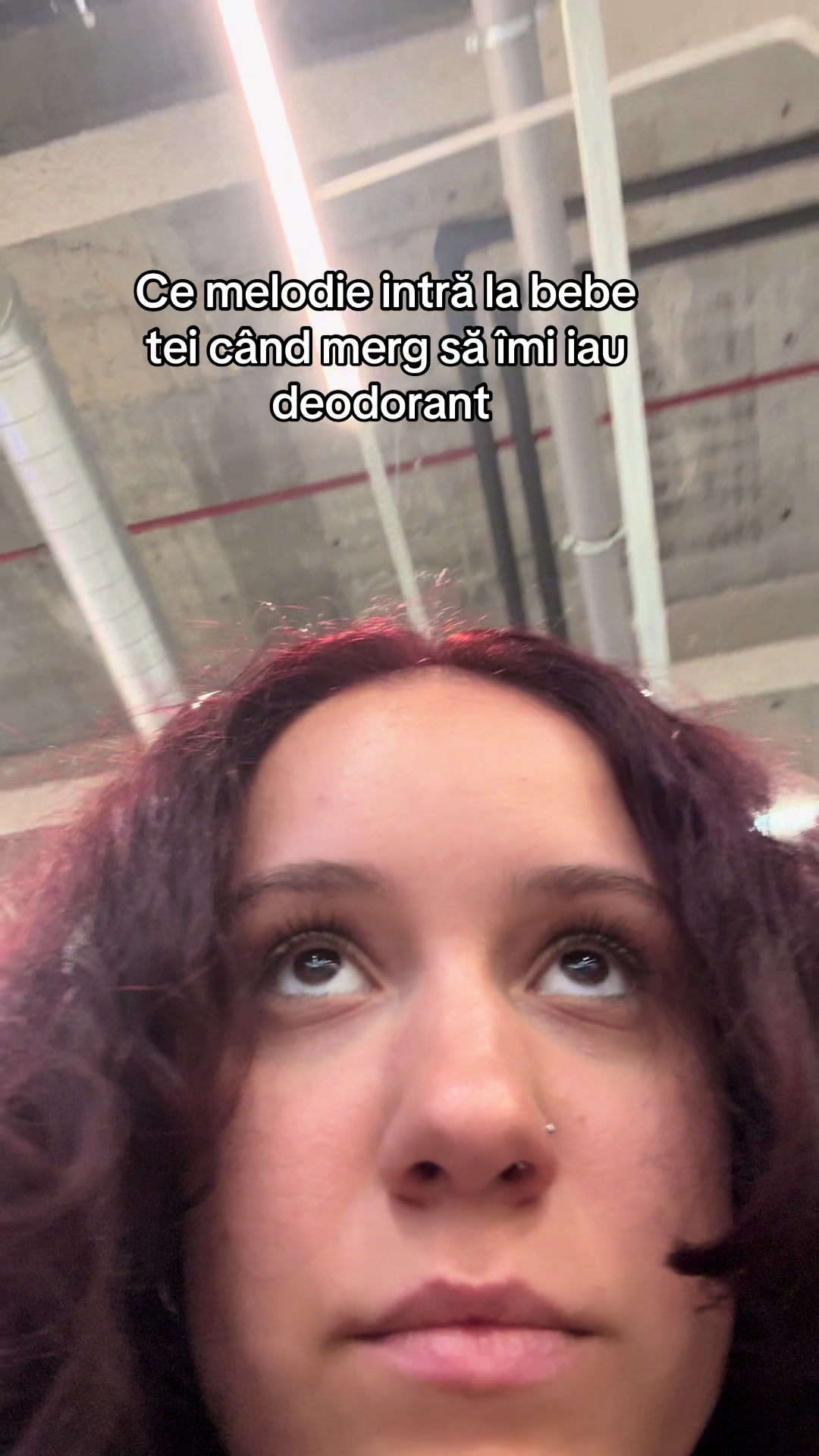 @madaghirau
