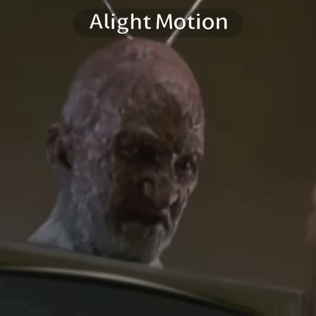 @animatronictonic