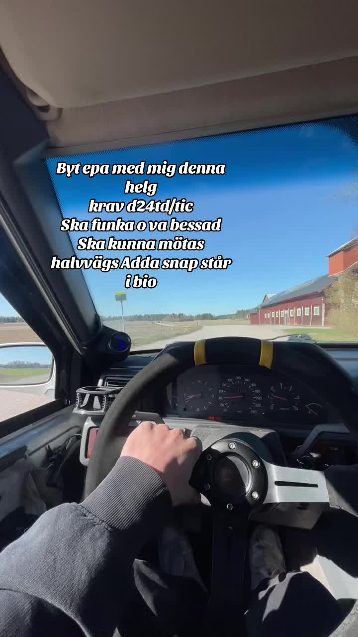 @𝔻𝕚𝕖𝕤𝕖𝕝 & 𝕝𝕦𝕕𝕖𝕣𝕫😘