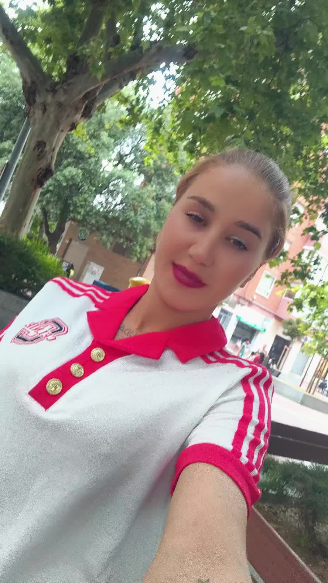 @kawtar