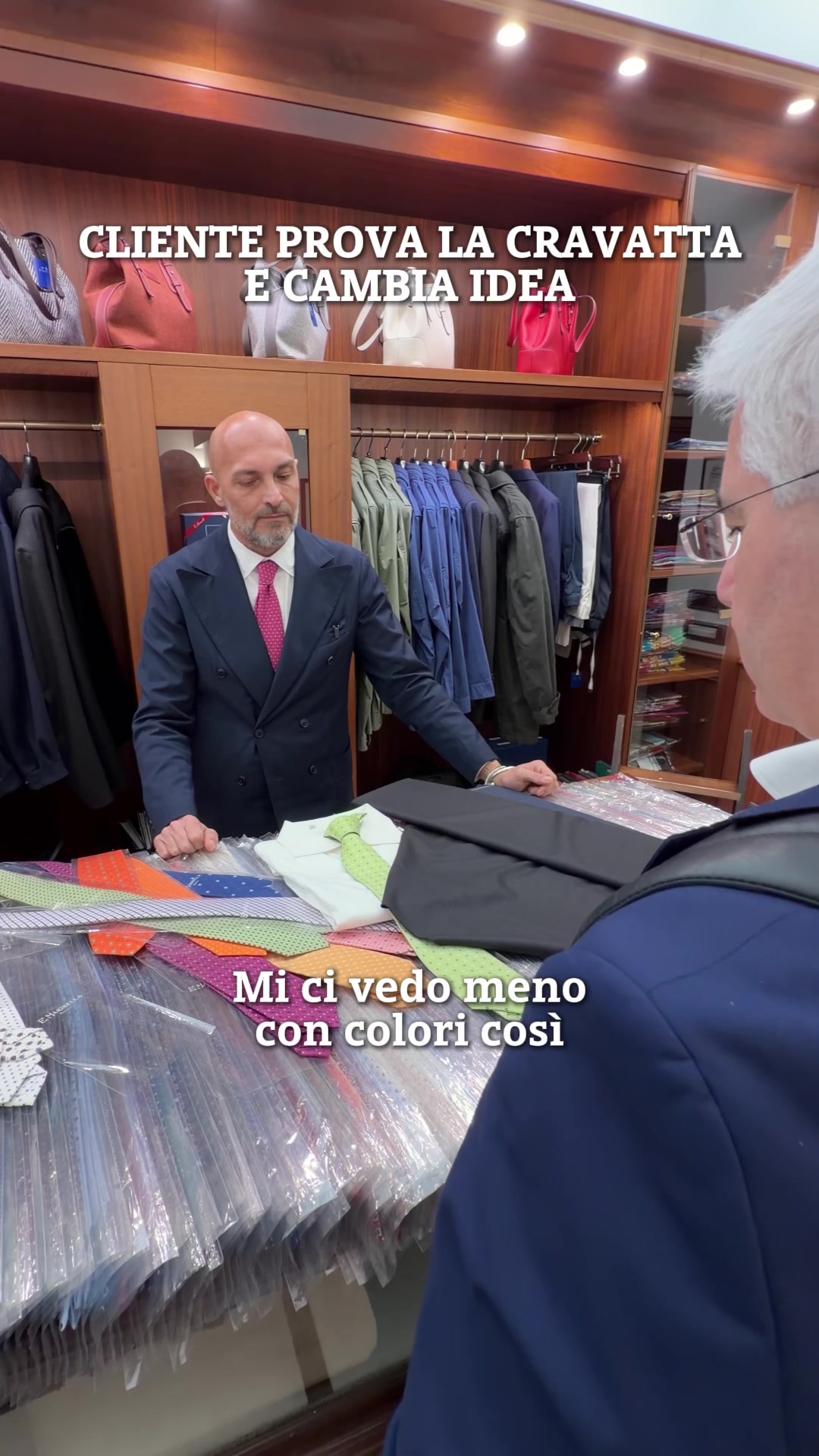 @E. Marinella