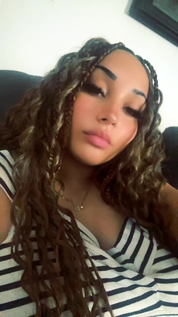 @adelina_1312💪🏽
