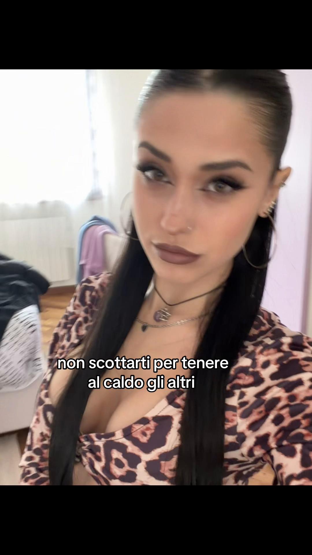 @👸🏻