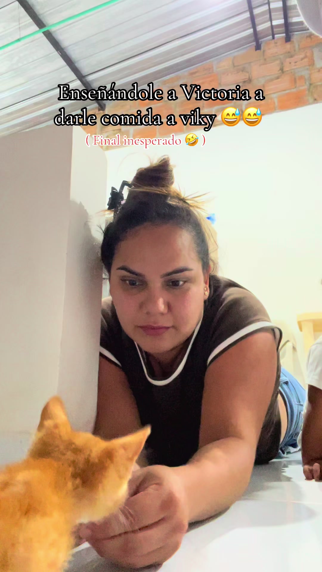 @D A N I E L A ✨🧸✨