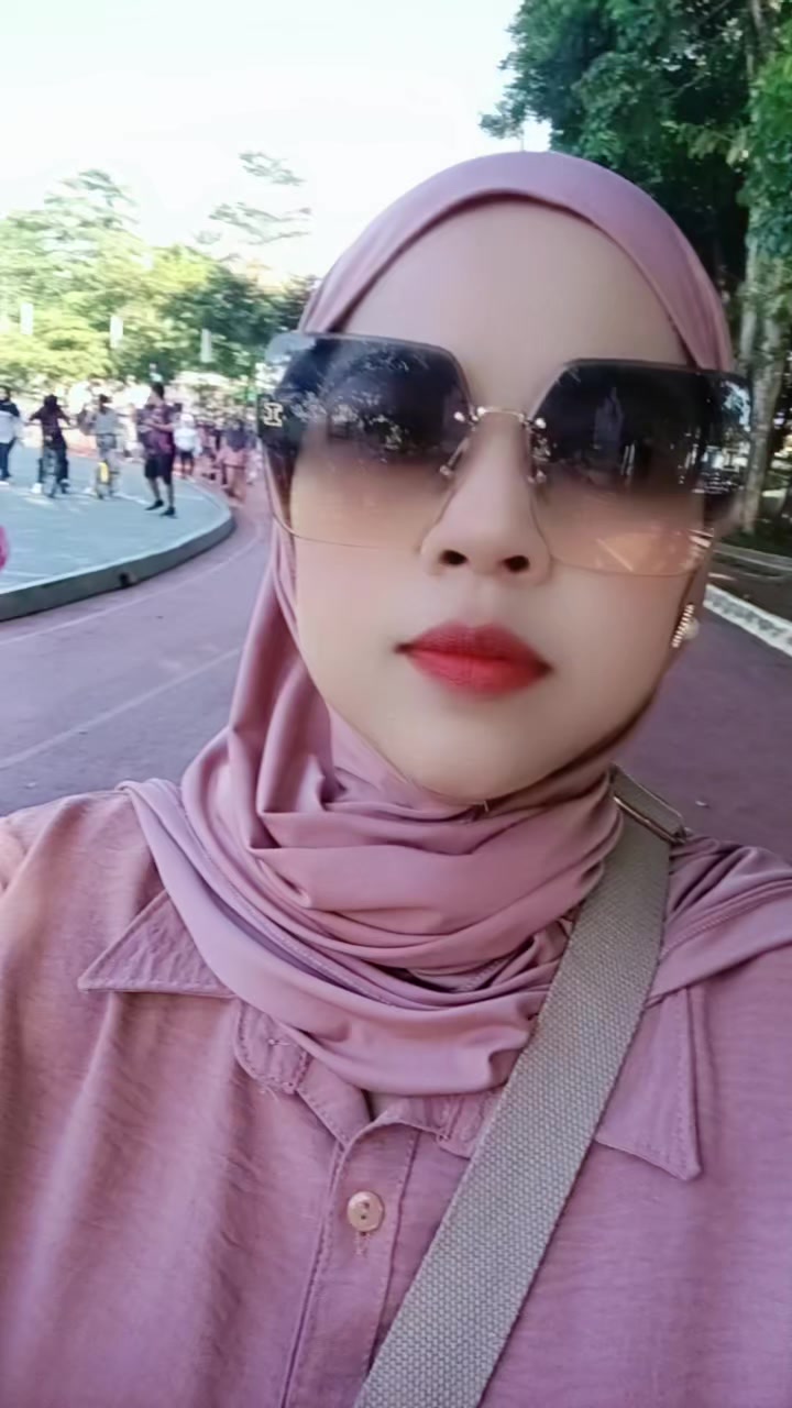@marleena shop