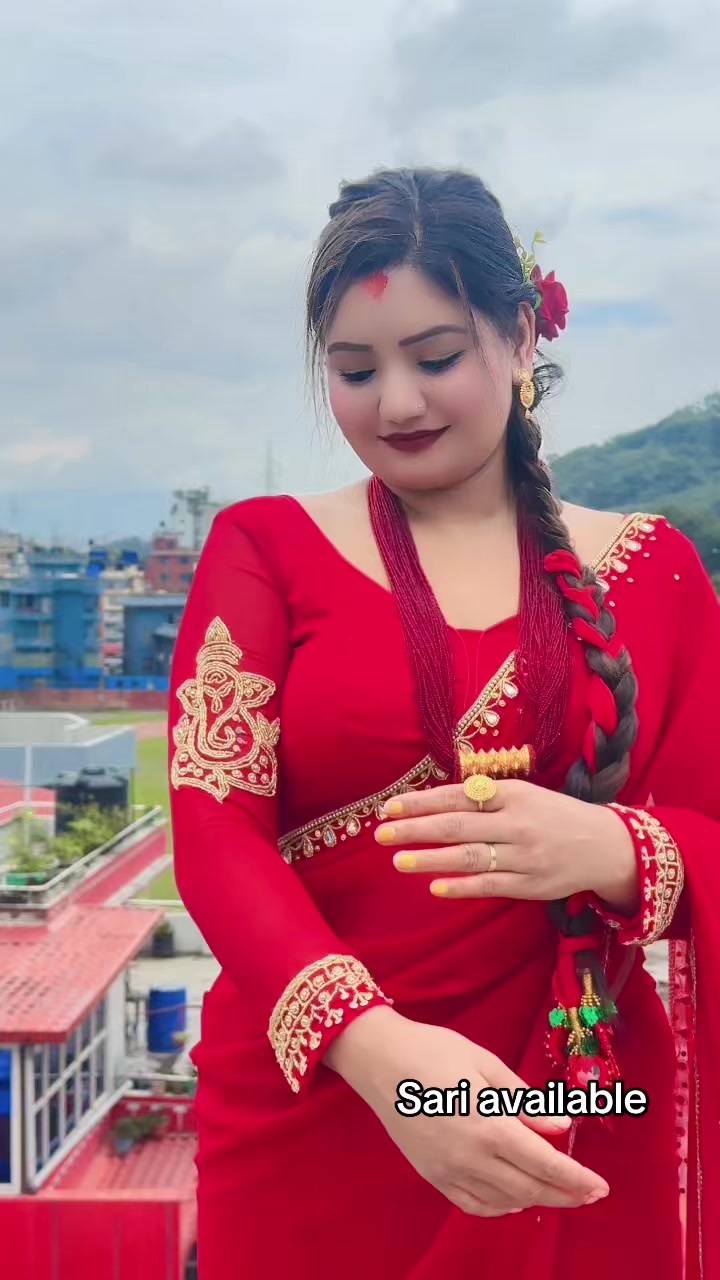 @nisha.collection10