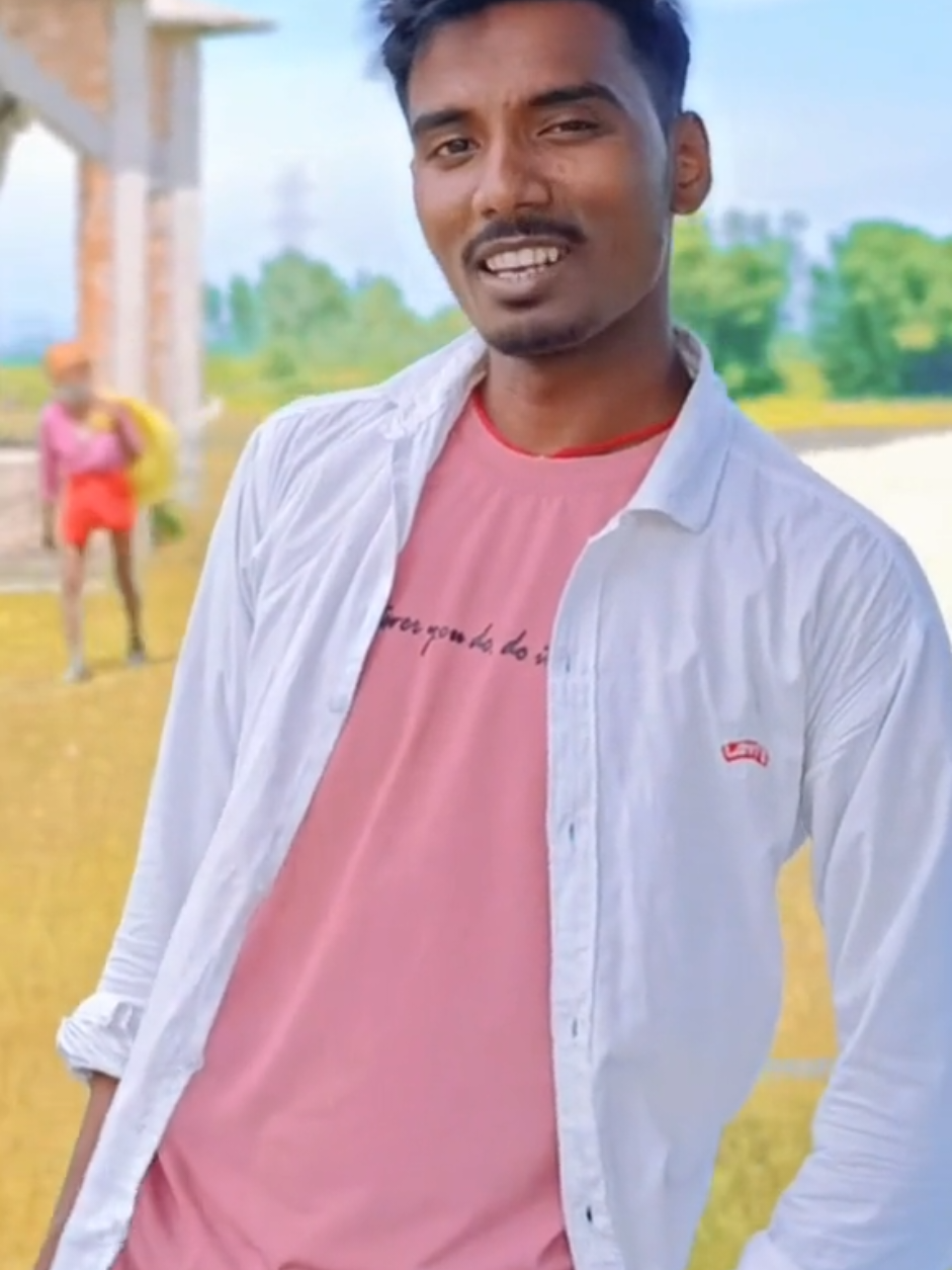 @Saroj sant