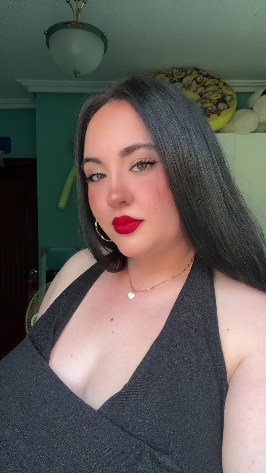 @Eliaespejo00
