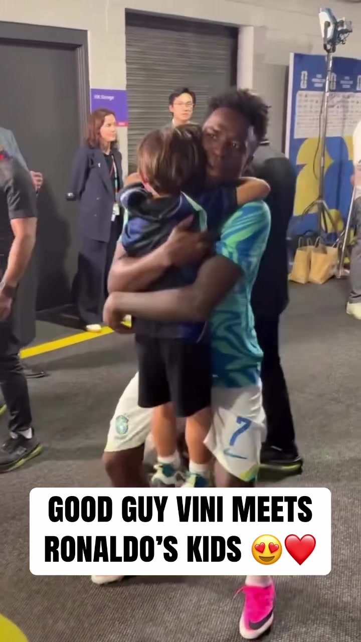@risingballers
