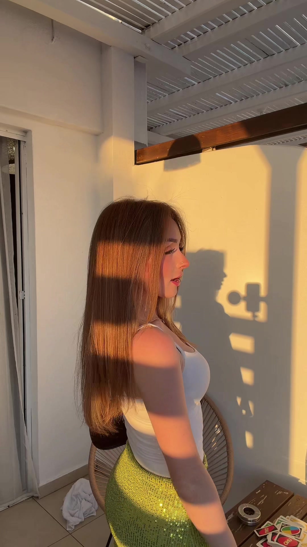 @Emma <3