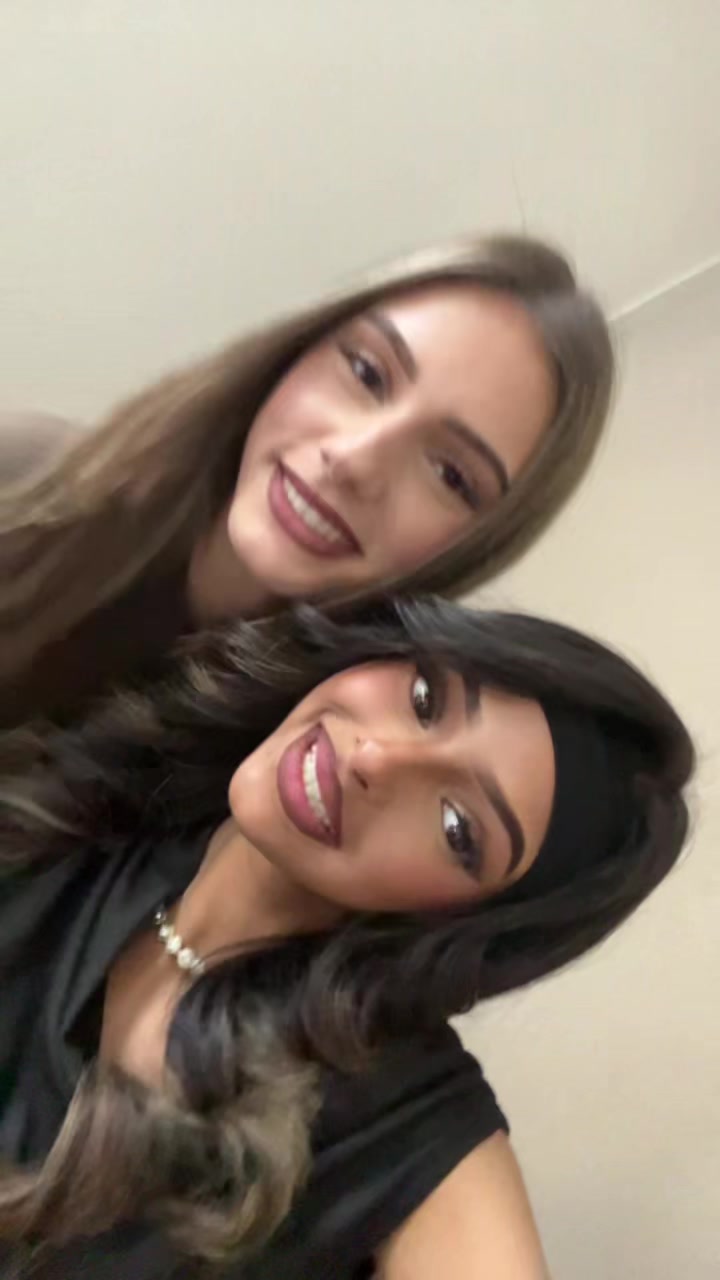 @Sarah
